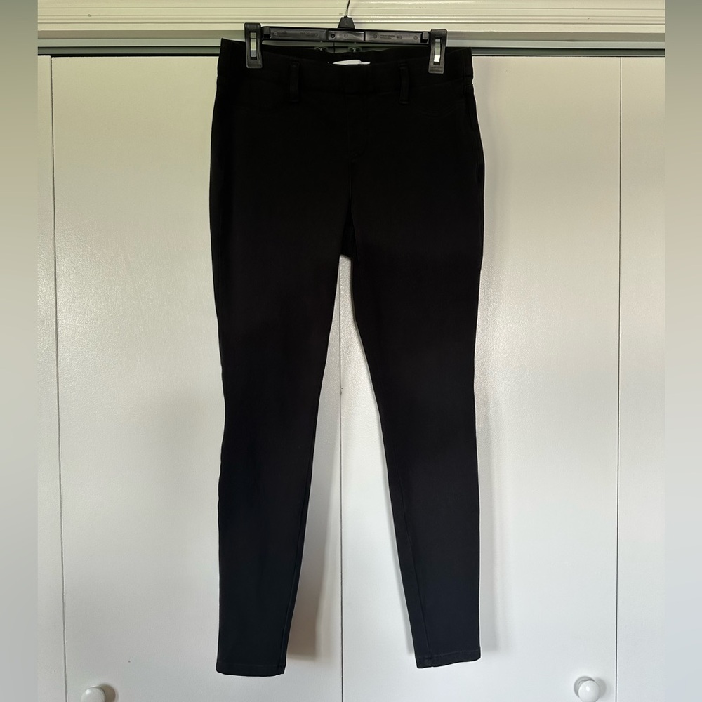 Amazon Essentials Women's Pull-On Knit Jegging